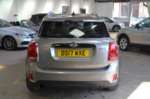 2017 (17) MINI Countryman 1.5 Cooper 5dr For Sale In Minehead, Somerset
