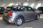 2017 (17) MINI Countryman 1.5 Cooper 5dr For Sale In Minehead, Somerset