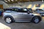 2017 (17) MINI Countryman 1.5 Cooper 5dr For Sale In Minehead, Somerset