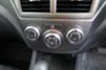 2009 (09) Subaru Impreza 2.0 R 5dr Auto For Sale In Nelson, Lancashire