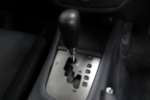 2009 (09) Subaru Impreza 2.0 R 5dr Auto For Sale In Nelson, Lancashire