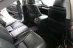 2007 (04) Lexus LS 460 SE-L 4.6 V8 4dr Auto For Sale In Nelson, Lancashire