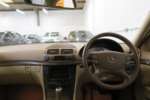 2007 (07) Mercedes-Benz E CLASS E220 CDI Avantgarde 4dr Tip Auto For Sale In Nelson, Lancashire