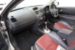 2005 (55) Renault Megane 2.0 VVT Monaco 2dr Auto For Sale In Nelson, Lancashire