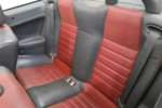 2005 (55) Renault Megane 2.0 VVT Monaco 2dr Auto For Sale In Nelson, Lancashire