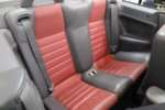 2005 (55) Renault Megane 2.0 VVT Monaco 2dr Auto For Sale In Nelson, Lancashire