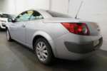 2005 (55) Renault Megane 2.0 VVT Monaco 2dr Auto For Sale In Nelson, Lancashire