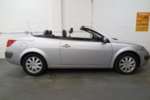 2005 (55) Renault Megane 2.0 VVT Monaco 2dr Auto For Sale In Nelson, Lancashire