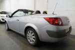 2005 (55) Renault Megane 2.0 VVT Monaco 2dr Auto For Sale In Nelson, Lancashire