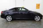 2009 (59) Lexus IS 250C SE-I 2dr Auto For Sale In Nelson, Lancashire