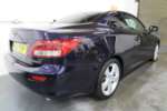 2009 (59) Lexus IS 250C SE-I 2dr Auto For Sale In Nelson, Lancashire