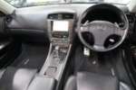 2009 (59) Lexus IS 250C SE-I 2dr Auto For Sale In Nelson, Lancashire