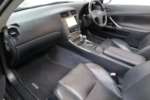 2009 (59) Lexus IS 250C SE-I 2dr Auto For Sale In Nelson, Lancashire