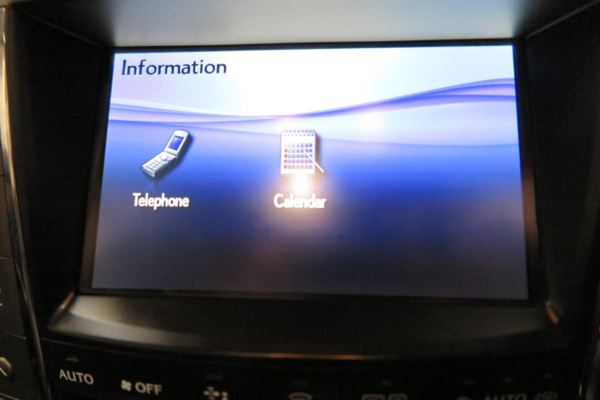 2009 (59) Lexus IS 250C SE-I 2dr Auto For Sale In Nelson, Lancashire