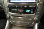 2009 (59) Lexus IS 250C SE-I 2dr Auto For Sale In Nelson, Lancashire