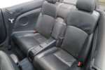 2009 (59) Lexus IS 250C SE-I 2dr Auto For Sale In Nelson, Lancashire