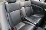 2009 (59) Lexus IS 250C SE-I 2dr Auto For Sale In Nelson, Lancashire