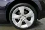 2009 (59) Lexus IS 250C SE-I 2dr Auto For Sale In Nelson, Lancashire