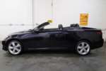 2009 (59) Lexus IS 250C SE-I 2dr Auto For Sale In Nelson, Lancashire