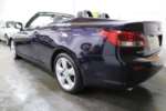 2009 (59) Lexus IS 250C SE-I 2dr Auto For Sale In Nelson, Lancashire