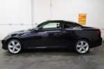 2009 (59) Lexus IS 250C SE-I 2dr Auto For Sale In Nelson, Lancashire