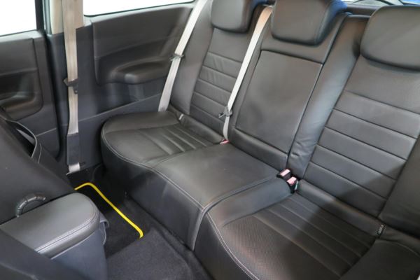 2006 (56) Renault Megane 2.0 T 16V Renaultsport 225 3dr For Sale In Nelson, Lancashire