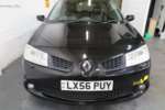 2006 (56) Renault Megane 2.0 T 16V Renaultsport 225 3dr For Sale In Nelson, Lancashire