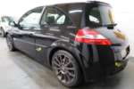 2006 (56) Renault Megane 2.0 T 16V Renaultsport 225 3dr For Sale In Nelson, Lancashire