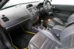 2006 (56) Renault Megane 2.0 T 16V Renaultsport 225 3dr For Sale In Nelson, Lancashire