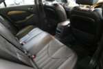 2000 (W) Jaguar S-Type 3.0 V6 SE 4dr Auto For Sale In Nelson, Lancashire