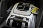 2006 (56) Porsche Cayenne Turbo 5dr Tiptronic S For Sale In Nelson, Lancashire