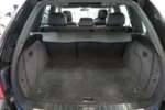 2006 (56) Porsche Cayenne Turbo 5dr Tiptronic S For Sale In Nelson, Lancashire