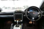 2006 (56) Porsche Cayenne Turbo 5dr Tiptronic S For Sale In Nelson, Lancashire