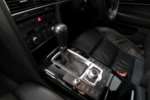 2009 Audi A6 A6 Avant 3.0 TFSI Quattro S Line 5dr Tip Auto For Sale In Nelson, Lancashire