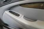 2003 (52) Jaguar S-Type 4.2 V8 SE 4dr Auto For Sale In Nelson, Lancashire