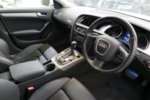 2010 Audi A5 2.0T FSI Quattro SE 5dr S Tronic For Sale In Nelson, Lancashire