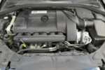 2011 Volvo S60 T6 [304] R DESIGN Premium 4dr AWD Geartronic For Sale In Nelson, Lancashire