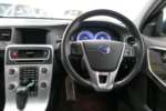 2011 Volvo S60 T6 [304] R DESIGN Premium 4dr AWD Geartronic For Sale In Nelson, Lancashire