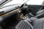 2007 (07) Volkswagen Passat 3.2 V6 Sport FSI 4MOTION 5dr DSG For Sale In Nelson, Lancashire