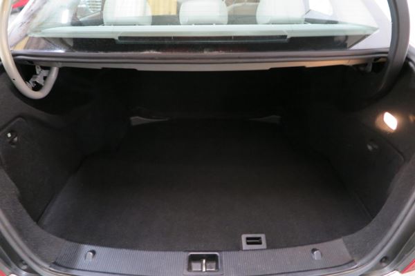 2010 (10) Mercedes-Benz C Class C180 CGI BlueEFFICIENCY Executive SE 4dr Auto For Sale In Nelson, Lancashire