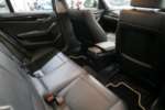 2013 (63) BMW X1 xDrive 18d xLine 5dr For Sale In Nelson, Lancashire