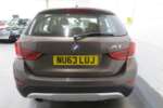 2013 (63) BMW X1 xDrive 18d xLine 5dr For Sale In Nelson, Lancashire