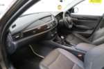 2013 (63) BMW X1 xDrive 18d xLine 5dr For Sale In Nelson, Lancashire