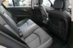 2009 Mercedes-Benz E Class E280 CDI Executive SE 4dr Tip Auto For Sale In Nelson, Lancashire
