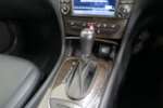 2009 Mercedes-Benz E Class E280 CDI Executive SE 4dr Tip Auto For Sale In Nelson, Lancashire