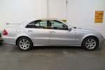 2009 Mercedes-Benz E Class E280 CDI Executive SE 4dr Tip Auto For Sale In Nelson, Lancashire