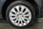 2009 (09) Mercedes-Benz C Class C200 CDI Elegance 4dr Auto For Sale In Nelson, Lancashire