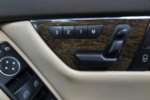 2010 (60) Mercedes-Benz C Class C250 CDI BlueEFFICIENCY Elegance 4dr Auto For Sale In Nelson, Lancashire