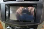2010 (60) Mercedes-Benz C Class C250 CDI BlueEFFICIENCY Elegance 4dr Auto For Sale In Nelson, Lancashire