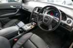 2009 Audi A6 Saloon 3.0 TFSI Quattro S Line 4dr Tip Auto For Sale In Nelson, Lancashire
